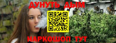 apvp Севастополь