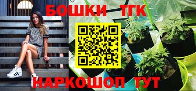 apvp Севастополь