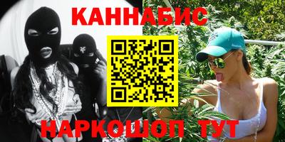 apvp Севастополь